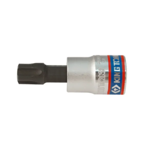 Біта торцева 3/8″ IPR 60 х 50 мм