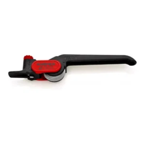 Інструмент для видалення оболонок KNIPEX 16 40 150