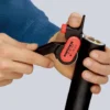Інструмент для видалення оболонок KNIPEX 16 40 150