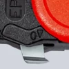 Інструмент для видалення оболонок KNIPEX 16 40 150
