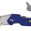 Ніж складний FK150, IRWIN