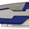 Ніж складний FK150, IRWIN