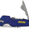Ніж складний FK150, IRWIN