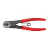 Ножиці для боуденовського троса KNIPEX 95 61 150