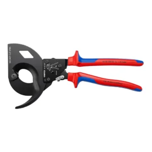 Ножиці для різання кабелів KNIPEX 95 32 320