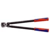 Ножиці для різки кабелів KNIPEX 95 12 500