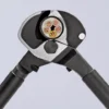 Ножиці для різки кабелів KNIPEX 95 12 500
