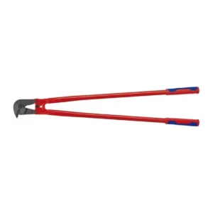 Ножиці для різання арматурної сітки KNIPEX 71 82 950