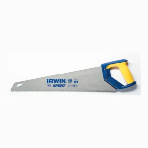 ножівка по дереву IR PASAW XP UN 500MM/20 8T