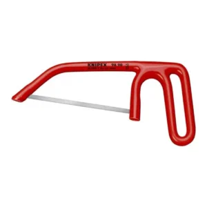 Ножовки 240мм KNIPEX 98 90