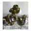 Зворотній клапан 1/2" х 1/2"