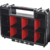 Органайзер QBRICK SYSTEM TWO ORGANIZER MULTI (257х182х65мм) (5901238251149)