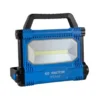 Переносний прожектор із ручкою 3000 lumen COB LED KING TONY