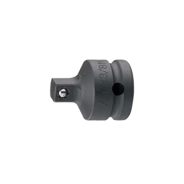 Перехідник 1/2 “на 3/4” ударний