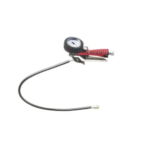 Пістолет для накачки шин 25/FLEX 80 15/A OMNI DM421