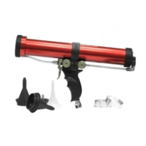 Пістолет для герметиків в твердій упаковці KIT/SAM/2002 15/A OMNI (400 мл)