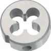 Плашка DIN 5158G 5/8