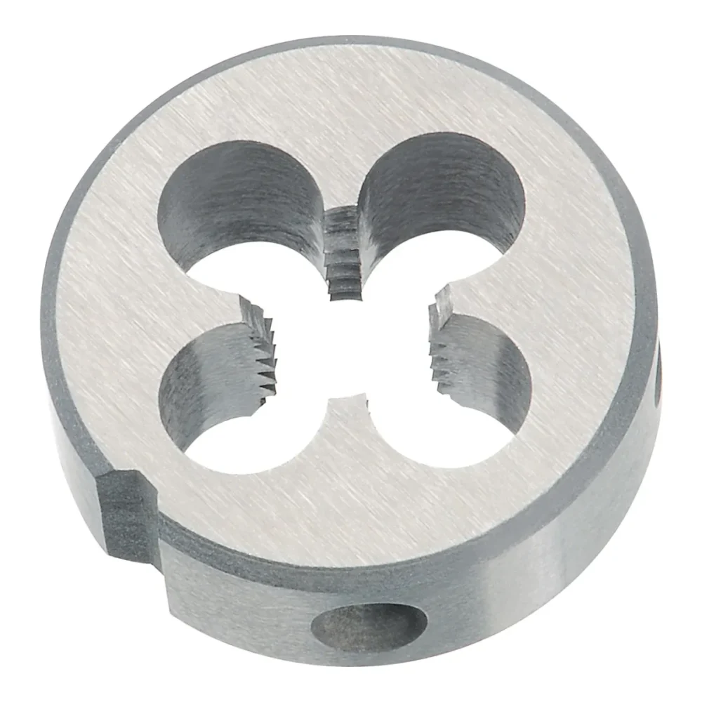 Плашка DIN 223 M 14 LH