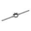 Плашкотримач 45х18; М 16-20 5/8-13/16; L-450мм. VOLKEL 15009