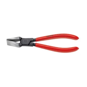 Плоскогубці для обламування скла KNIPEX 91 31 180