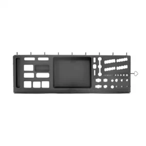 Полиця для інструментів QBRICK SYSTEM (5902455500966)