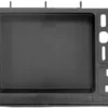 Полиця для інструментів QBRICK SYSTEM (5902455500966)