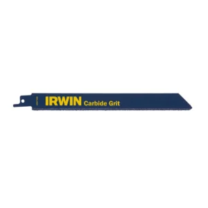 Полотно для сабельної пили  2PK 800RG 200MM GRIT