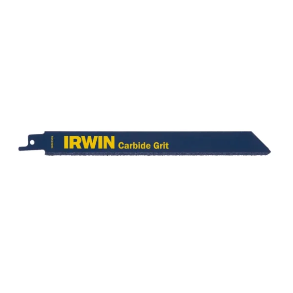 Полотно для сабельної пили  2PK 800RG 200MM GRIT