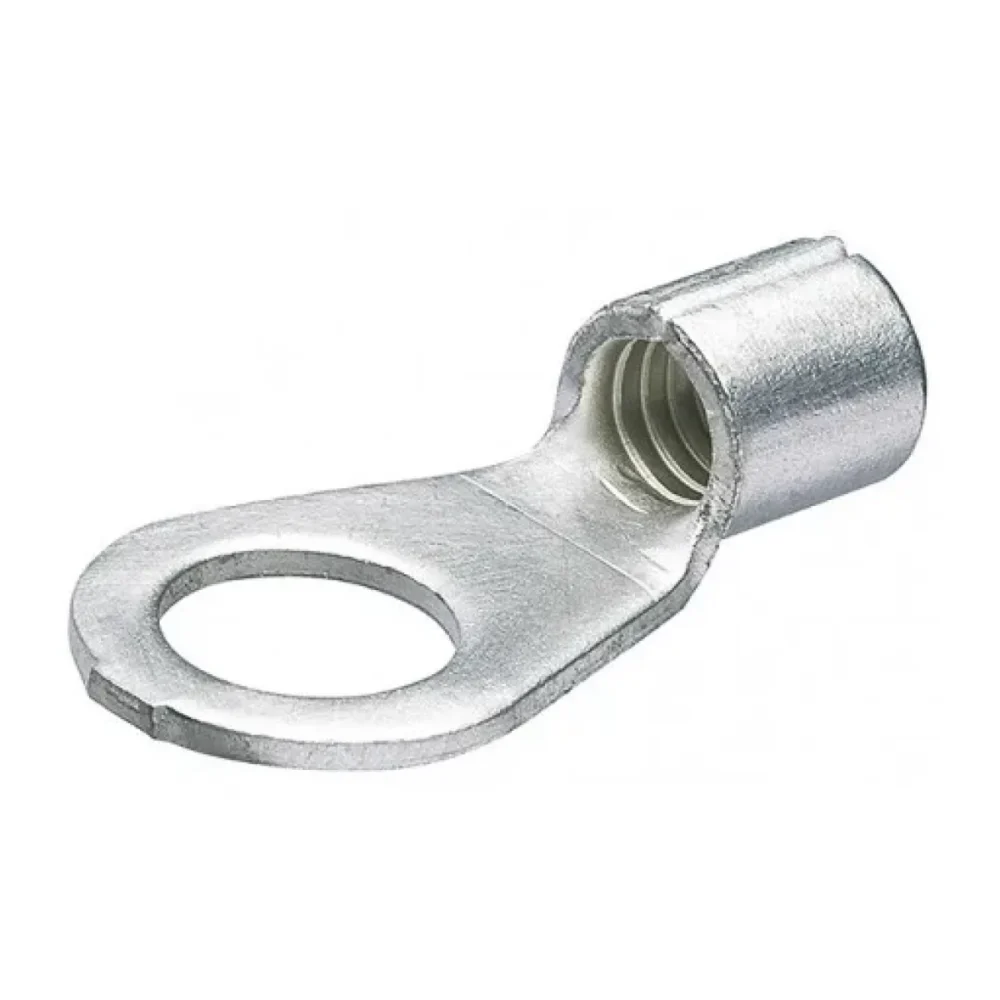 Пресовані кабельні наконечники Knipex 97 99 220