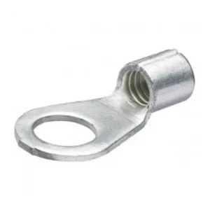Пресовані кабельні наконечники Knipex 97 99 219