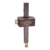 Рейсмус IR MARP MORTICE/MARKING GAUGE
