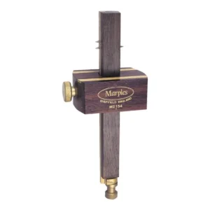 Рейсмус IR MARP MORTICE/MARKING GAUGE