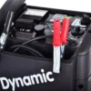 Пуско-зарядний пристрій Telwin DYNAMIC 620 START 230V 12-24V
