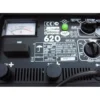 Пуско-зарядний пристрій Telwin DYNAMIC 620 START 230V 12-24V