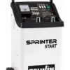 Пускозарядний пристрій Telwin SPRINTER 3000 START 230V 12-24V