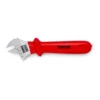 Розвідний регульований ключ KNIPEX 98 07 250