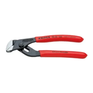 Сантехнічні міні-кліщі KNIPEX 90 01 125