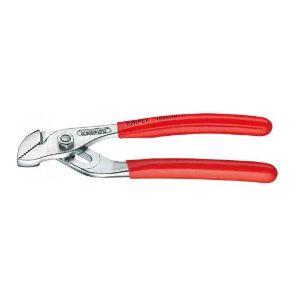 Сантехнічні міні-кліщі KNIPEX 90 03 125