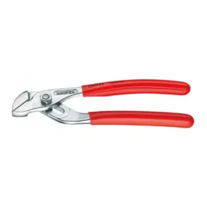Сантехнічні міні-кліщі KNIPEX 90 03 125