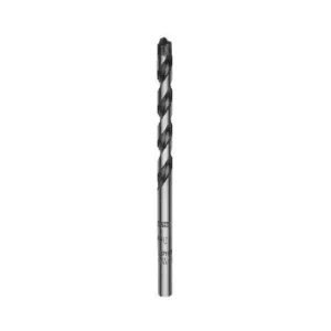 Свердло по бетону і каменю GRANITE  6,00х100, IRWIN
