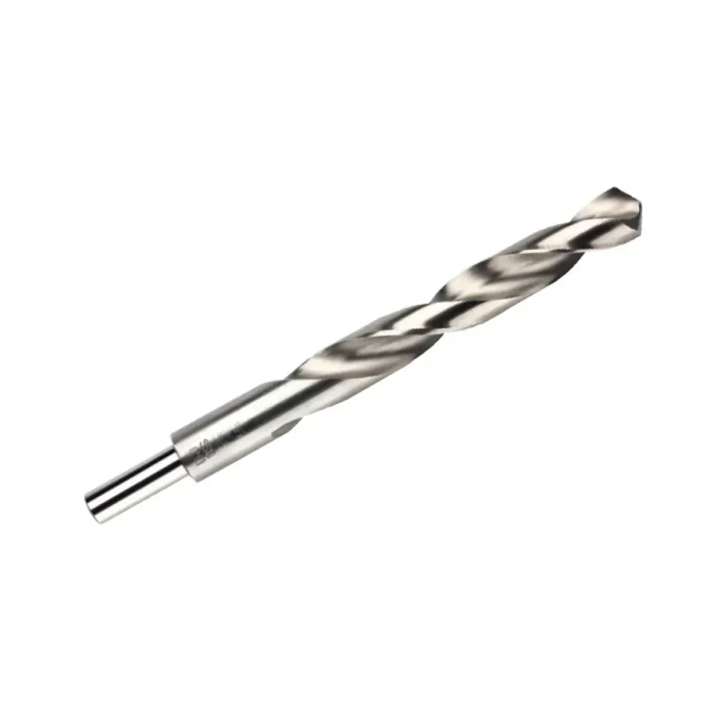 Свердло по металу HSS PRO 14,50 (зменшений хвостовик), IRWIN
