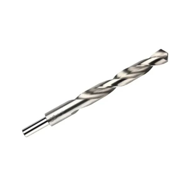 Свердло по металу IR HSS PRO DIN338 15.5 – SB 10