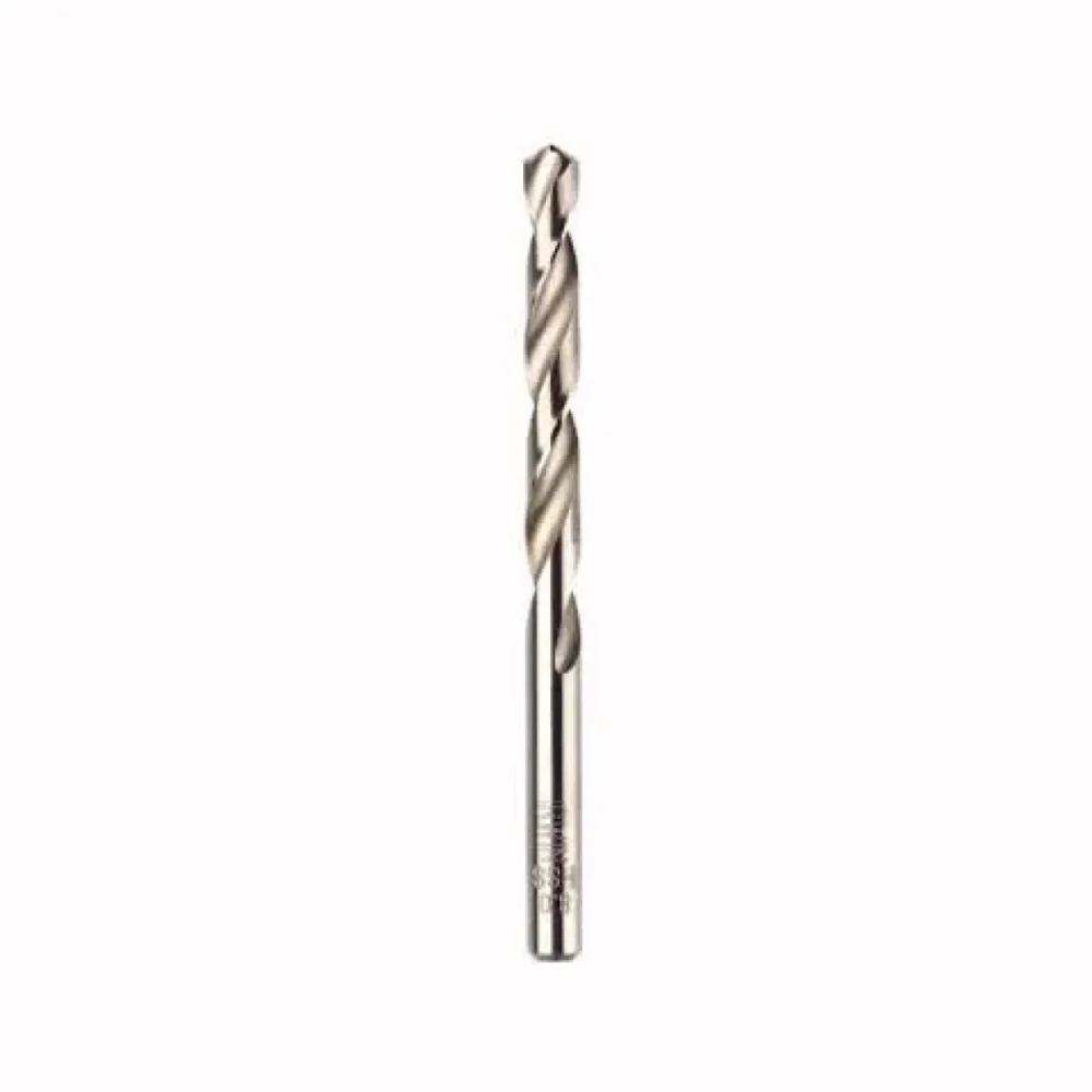 Свердло по металу HSS PRO 8,00 LONG, IRWIN