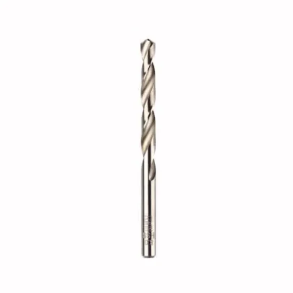 Свердло по металу HSS PRO 8,00 LONG, IRWIN