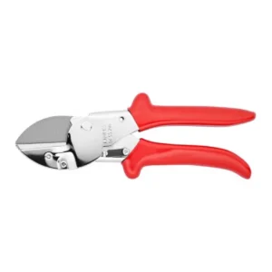 Секатор для ковзних різів KNIPEX 94 55 200