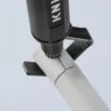 Інструмент для видалення оболонки 135 mm 16 30 135 SB