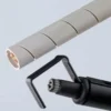 Інструмент для видалення оболонки 135 mm 16 30 135 SB