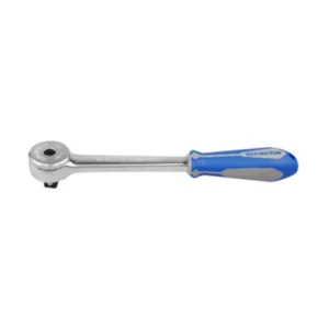 Трищітка 1/2 "250 мм 72 зуба 4759-10G