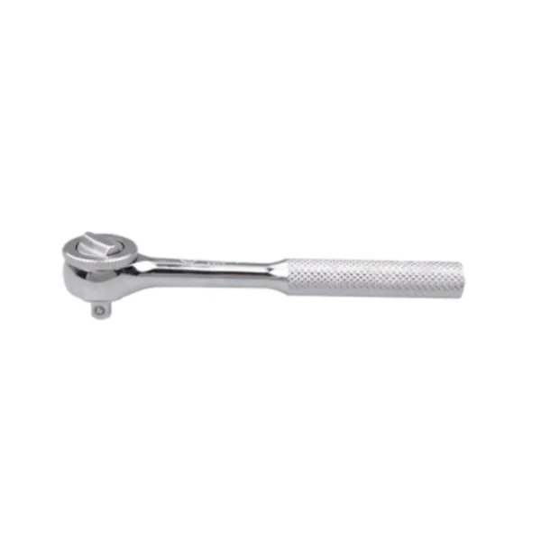 Трищітка 1/4″ стандартна (уп.6)