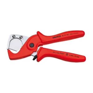 Секатор-труборіз KNIPEX 90 20 185